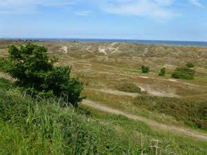 winterton-dunes-2